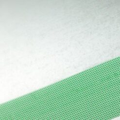 OpSite Inzisionsfolie