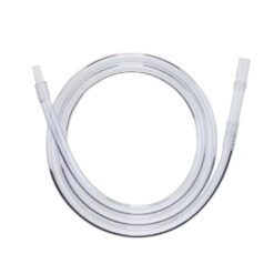 Aspirationsschlauch-Set 10mm x 2m steril