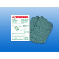 Bauchtücher Nobatrast