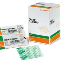 OpSite Flexigrid