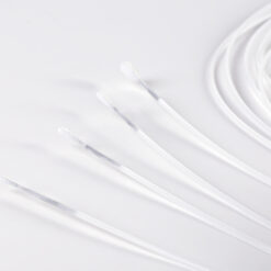 EndoSwab, Hochleistungs - Reinigungs- und Testbürste für flexible Endoskope