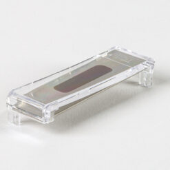 TOSI®, Validierung und Routinekontrolle der Reinigungsleistung von RDG´s nach EN ISO 15883