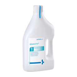 Gigazyme