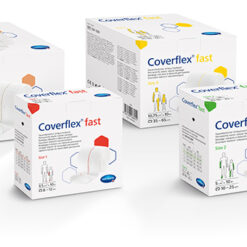 Coverflex® fast