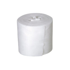 Quick & Clean Maxi Wipes Vliestücher, gefaltet