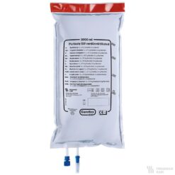 Purisole SM verdünnt