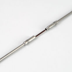 TOSI-LumCheck Teststreifen