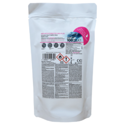 Desinfektionstücher Plus Classic