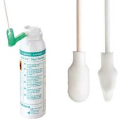 Askina Skin Freeze 150ml