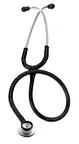 3M™ Littmann® Classic II Säuglingsstethoskop