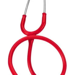 3M™ Littmann® Classic II Säuglingsstethoskop