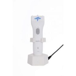 Chirurgischer Rasierer/Clipper mit Ladegerät