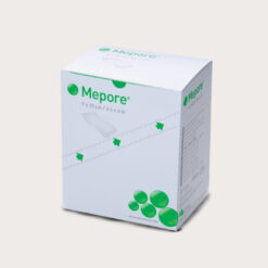 Mepore® steril