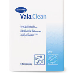 Vala®Clean basic