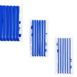 Gefäßschlinge Primediloop