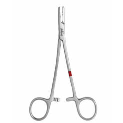 Mayo-Hegar-Nadelhalter, klein Länge: 12,0 cm