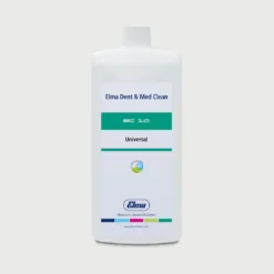 Elma Clean 10 Universal