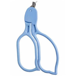 Klammerentferner Kunststoff / Metall zum Einmalgebrauch