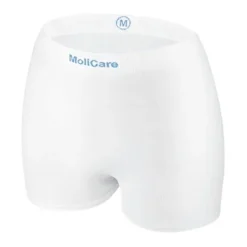 Molicare Fixpants