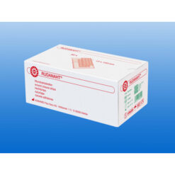 Rudanaht Wundnahtstreifen