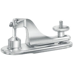 Circumcisionsgerät Ø 8 mm