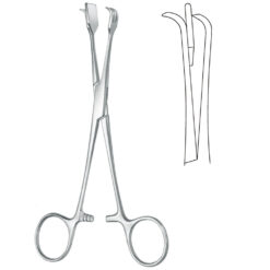 Face-Lift Klemme D’ASSUMPÇÃO