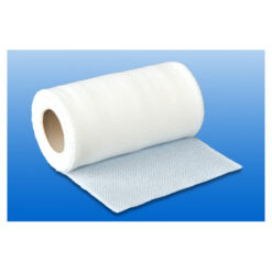 NOBAHAFT®-fein, weiß