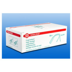 Nobalinge Kopfverband