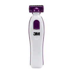 3M™ Clipper mit flexiblem Scherkopf