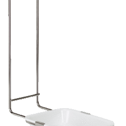 Auffangschale für Eurospender 1plus Touchless 350/500/1000ml