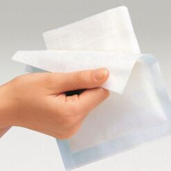 Gazin® Mullkompressen unsteril