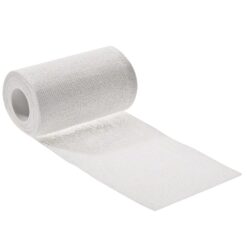 Askina Zinkleimbinde