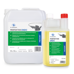 Perfektan®-Endo