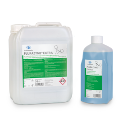 Plurazyme Extra