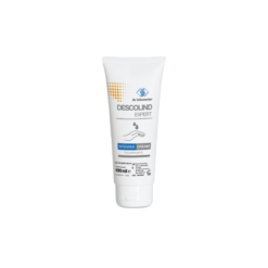 Descolind Expert Intensive Cream