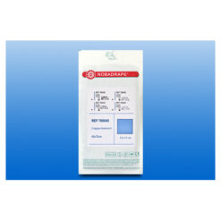 Abdecktücher Nobadrape 75 x 90cm steril