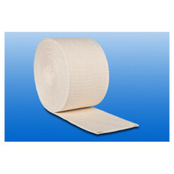 NOBATUB® weiß Gr. L = 32,5 cm x 10 m weiß