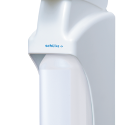 Präparate-Spender SM2