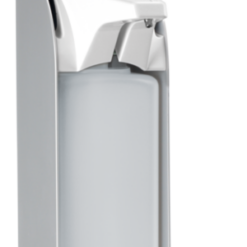 Präparatespender Typ KHL