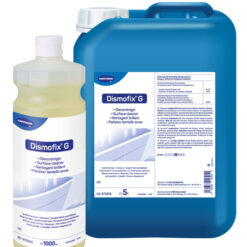 Dismofix G
