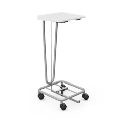 Abfallsammler Picco novo 60/l