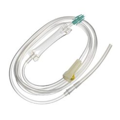 Ecoclick®-Arthros Nr. 1