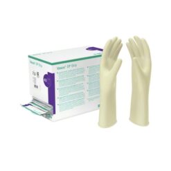 Handschuhe Vasco OP Grip