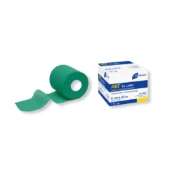 ABE fix color hochelastische Fixierbinde