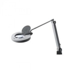 Diagnostikleuchte LRE 122T