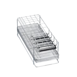 Miele Einsatz 2/5  E 337/1