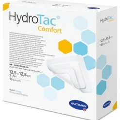 Hydrotac Schaumverband