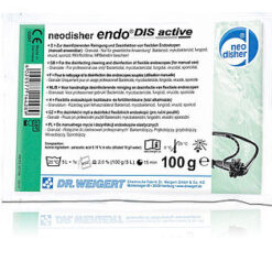 Neodisher endo DIS active