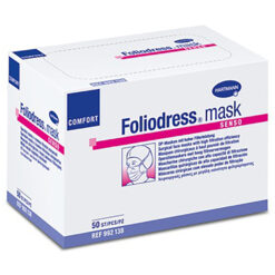 Foliodress Mask Comfort Senso