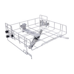 Miele Oberkorb A 101